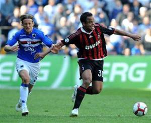 mancini-amantino bis