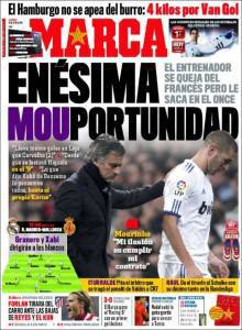 marca.750