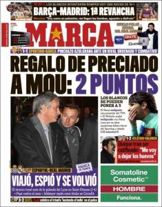 marca.750