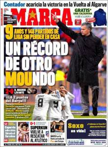 marca.750(2)