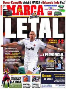marca.750