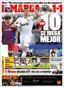 marca.750