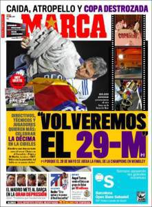 marca.750
