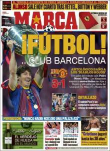 marca.750