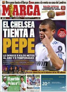 marca.750