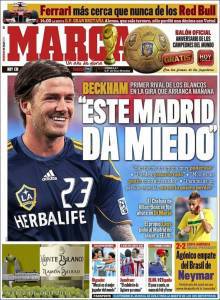marca.750