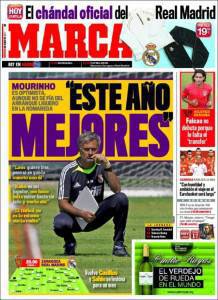 marca.750