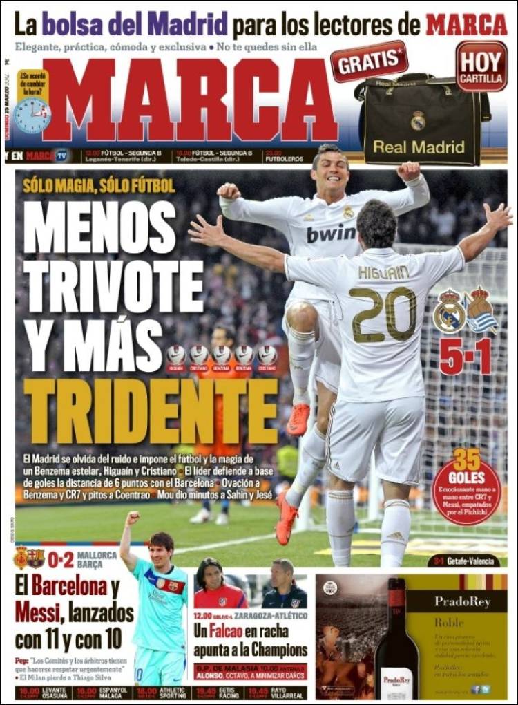 marca.750