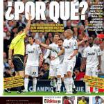 marca