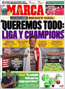 marca_750