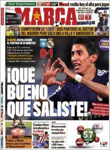 marca_750