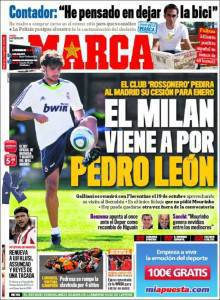 marca_750