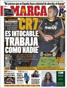 marca_750