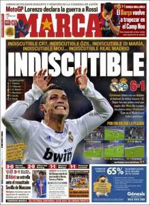 marca_750
