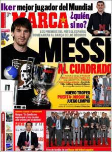 marca_750
