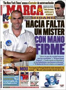 marca_750