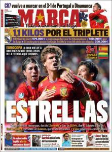 marca_750