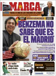marca_750