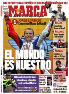 marca_750