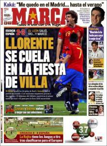 marca_750