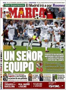 marca_750