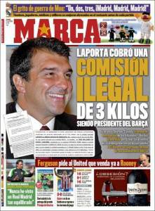 marca_750