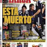 marca_750