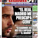 marca_750