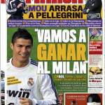 marca_750