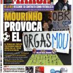 marca_750