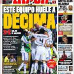 marca_750