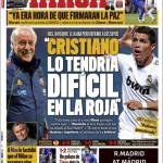 marca_750