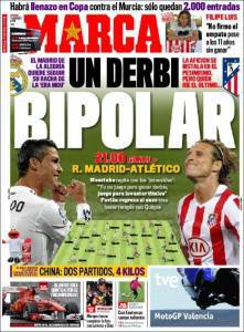 marca_750