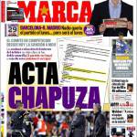 marca_750