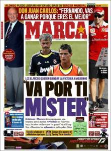marca_750