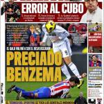 marca_750