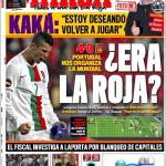 marca_750