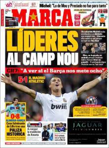 marca_750