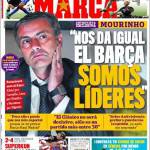 marca_750
