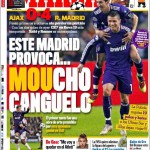 marca_750