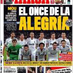 marca_750