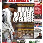 marca_750