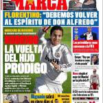 marca_750