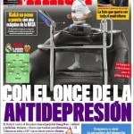 marca_750