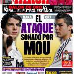marca_750