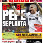 marca_750