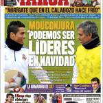 marca_750