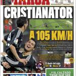 marca_750