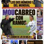 marca_750