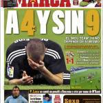 marca_750